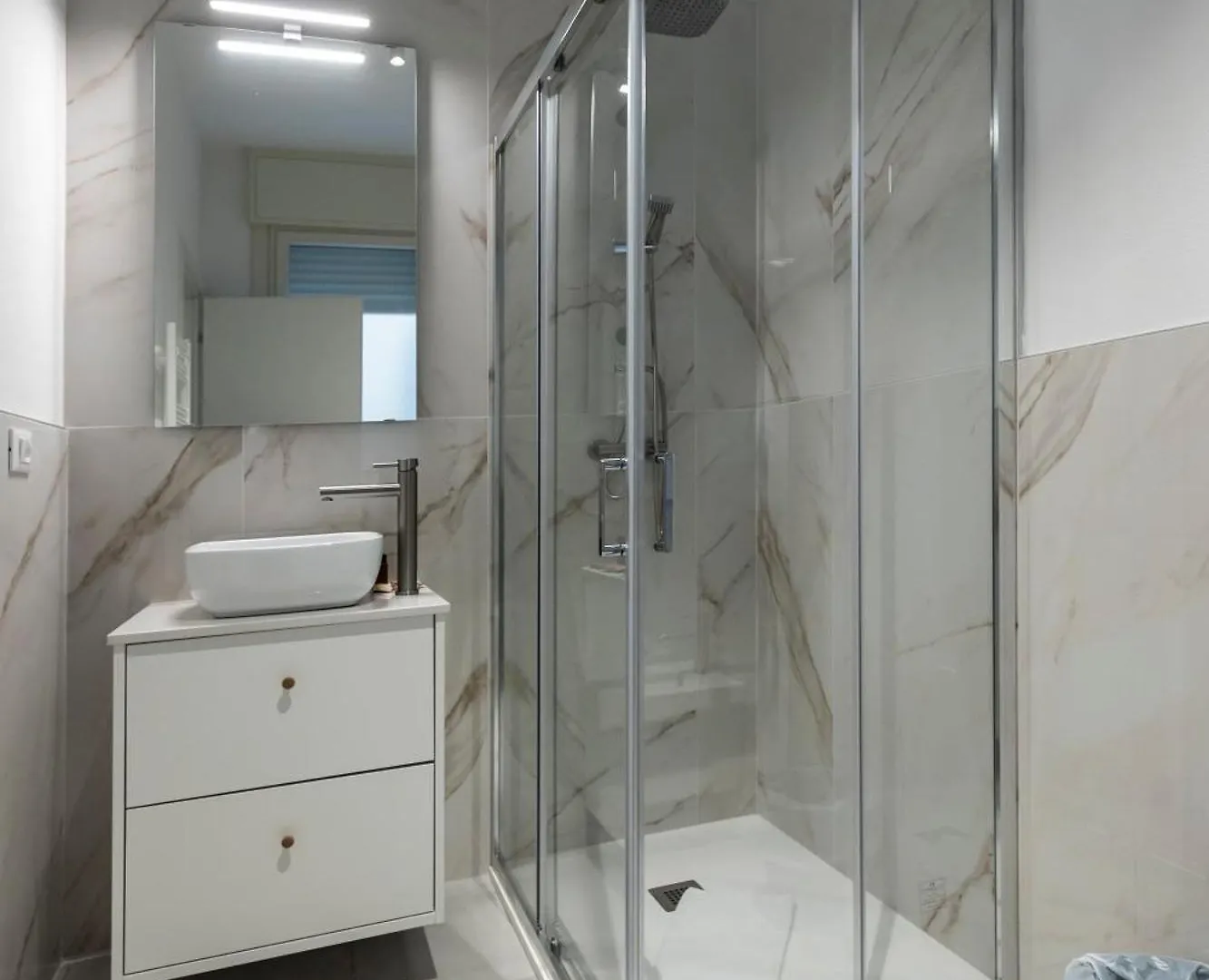 Guest house Dantis Rooms Ravenna