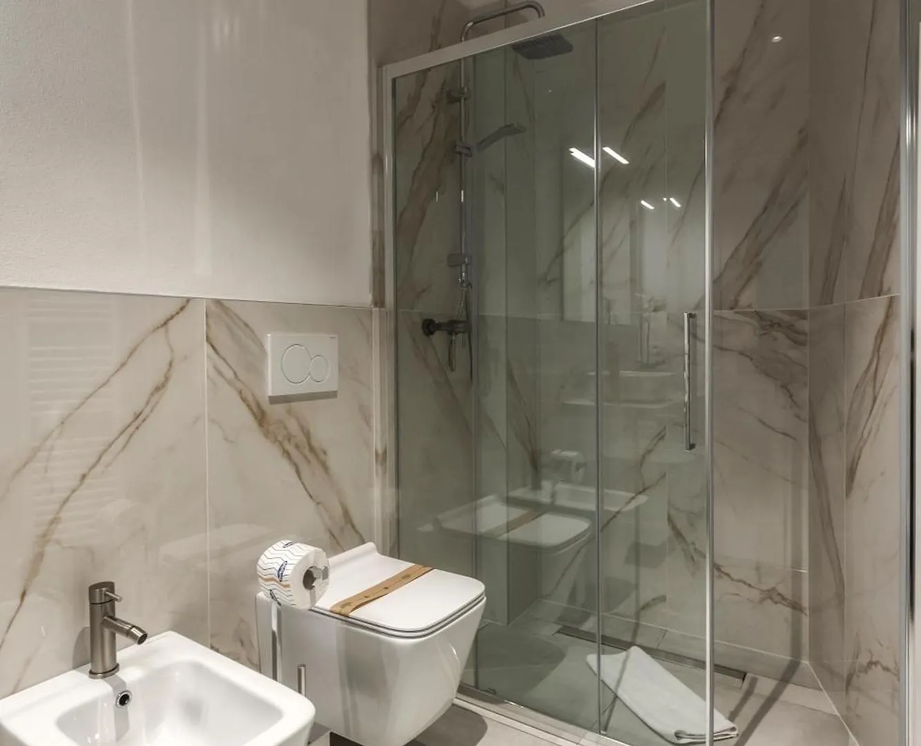 Guest house Dantis Rooms Ravenna