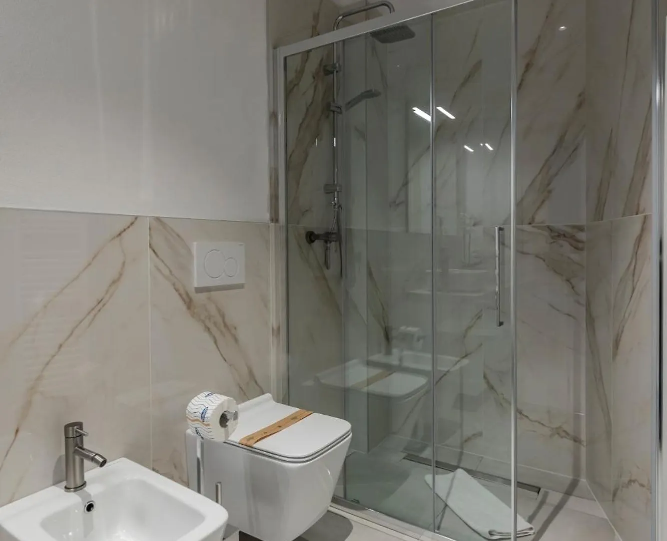 Guest house Dantis Rooms Ravenna