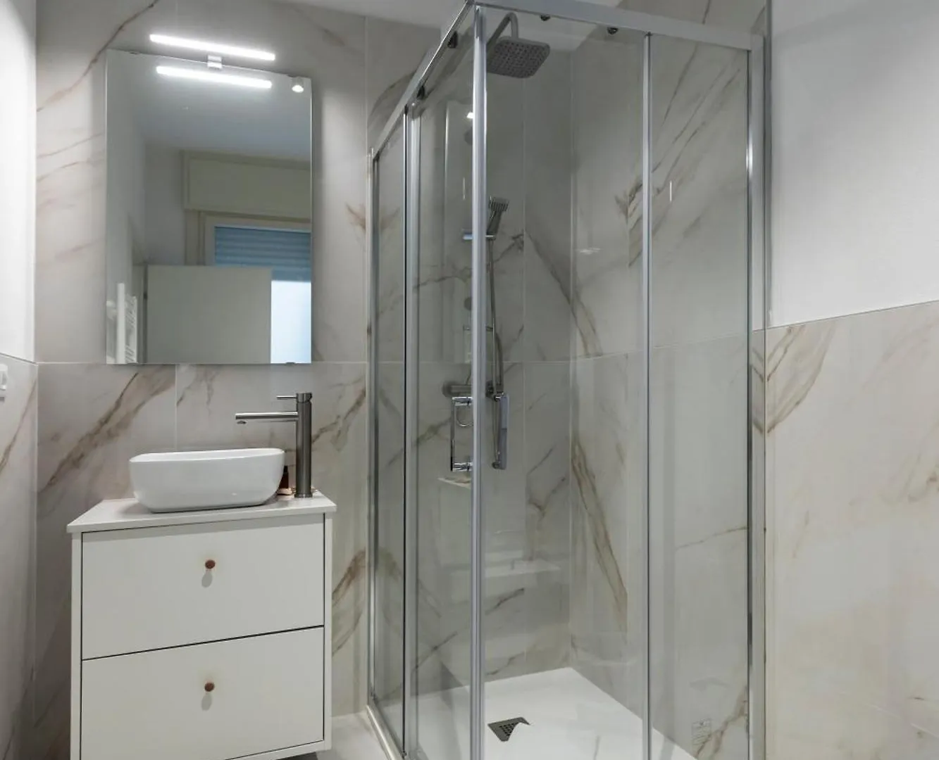 Guest house Dantis Rooms Ravenna