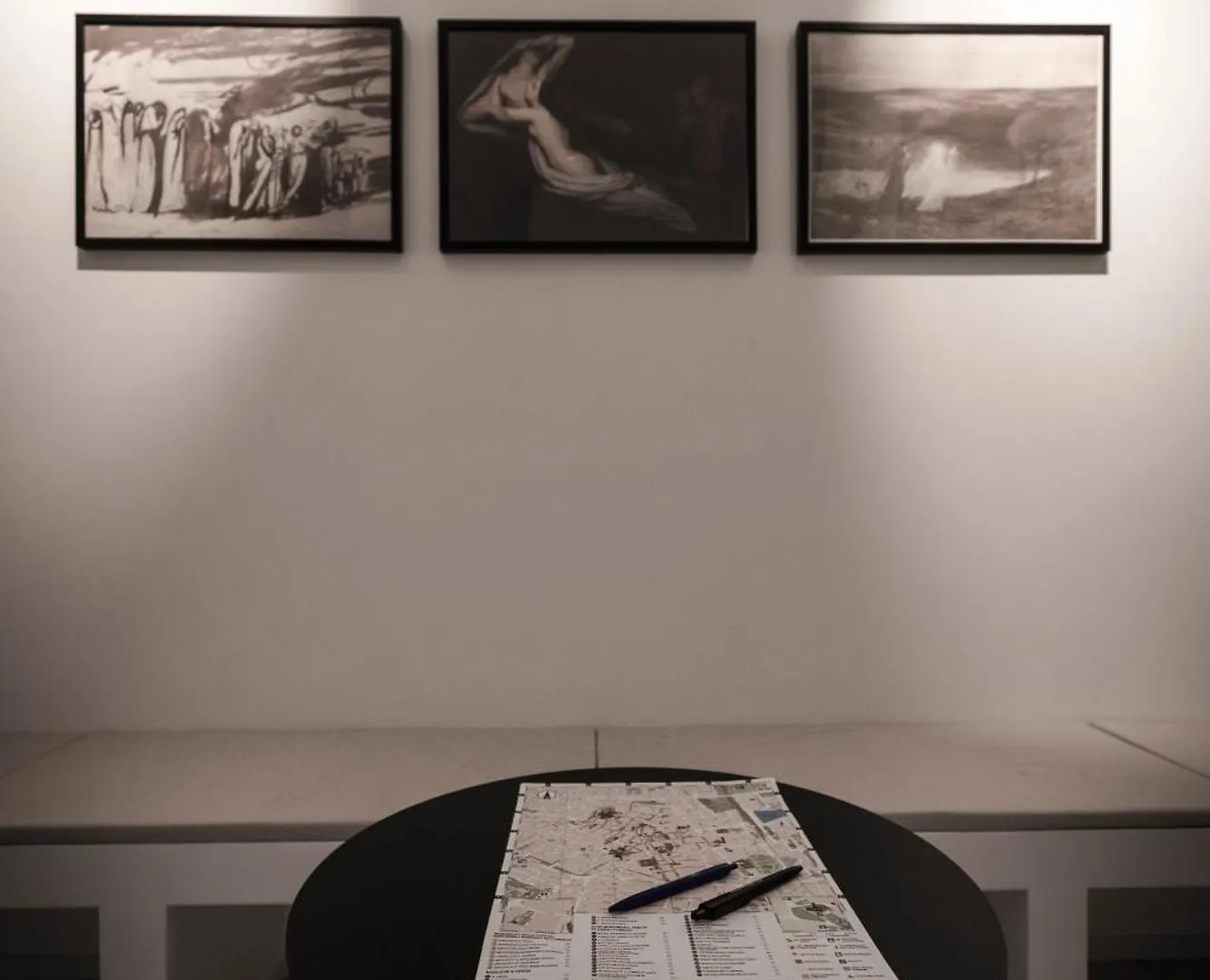 Guest house Dantis Rooms Ravenna